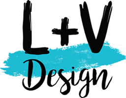 realizzazione-siti-internet-bologna-lv-design-logo-2023 realizzazione-siti-internet-bologna-lv-design-logo-2023