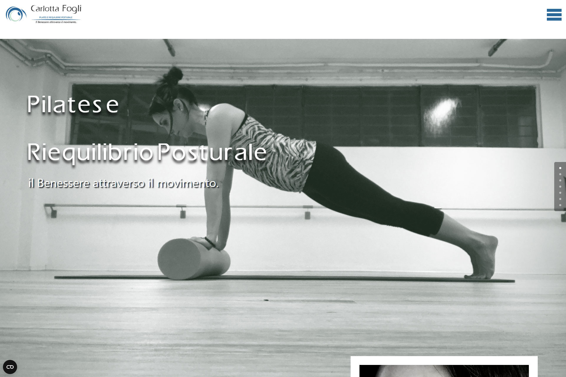 realizzazione-siti-internet-bologna-portfolio-carlotta-fogli-pilates-e-riequilibrio-posturale realizzazione-siti-internet-bologna-portfolio-carlotta-fogli-pilates-e-riequilibrio-posturale