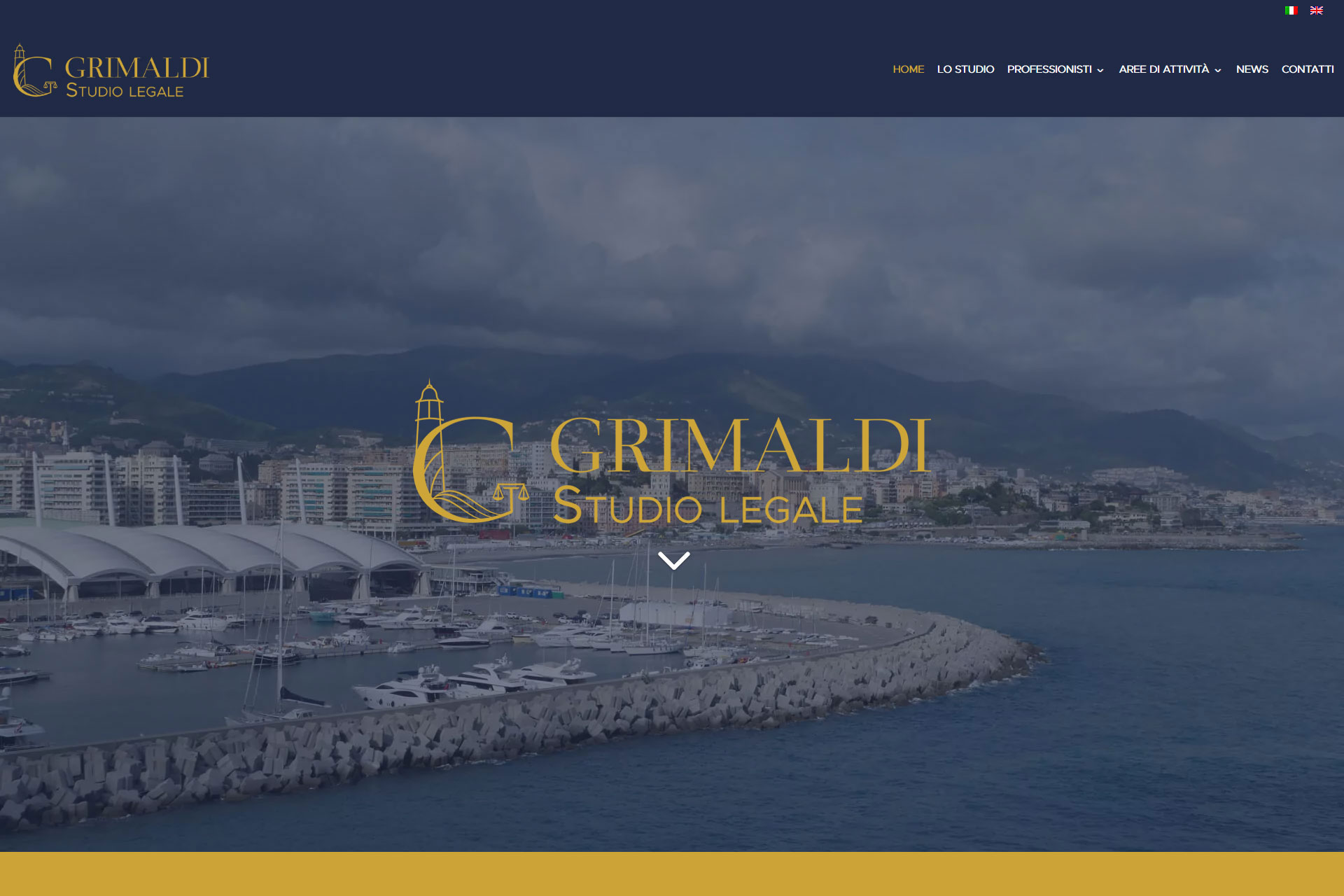 realizzazione-siti-internet-bologna-portfolio-grimaldi-studio-legale realizzazione-siti-internet-bologna-portfolio-grimaldi-studio-legale