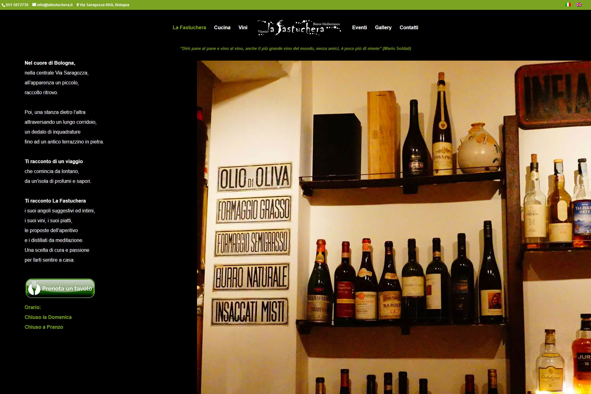 realizzazione-siti-internet-bologna-portfolio-la-fastuchera realizzazione-siti-internet-bologna-portfolio-la-fastuchera