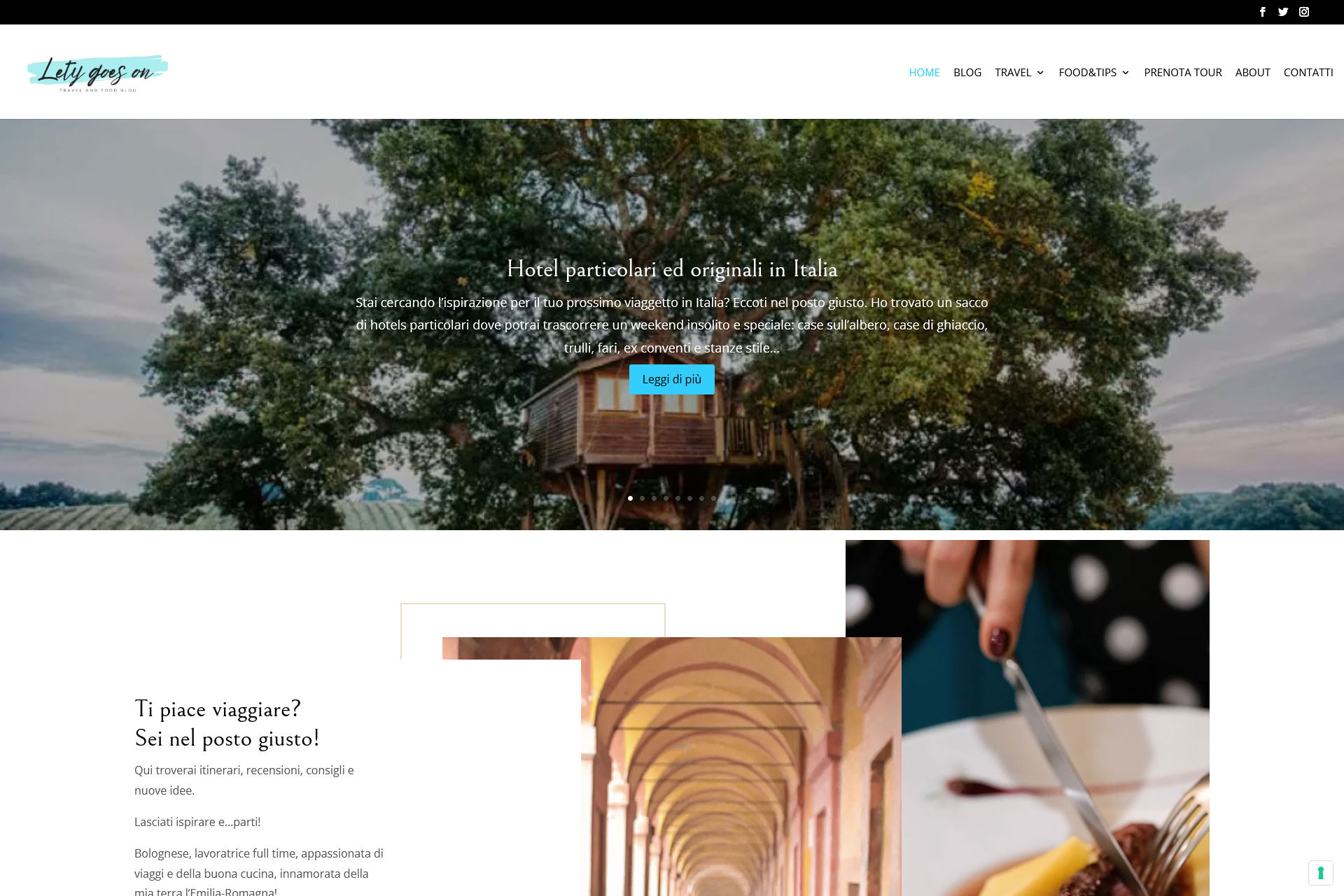 realizzazione-siti-internet-bologna-portfolio-lety-goes-on realizzazione-siti-internet-bologna-portfolio-lety-goes-on