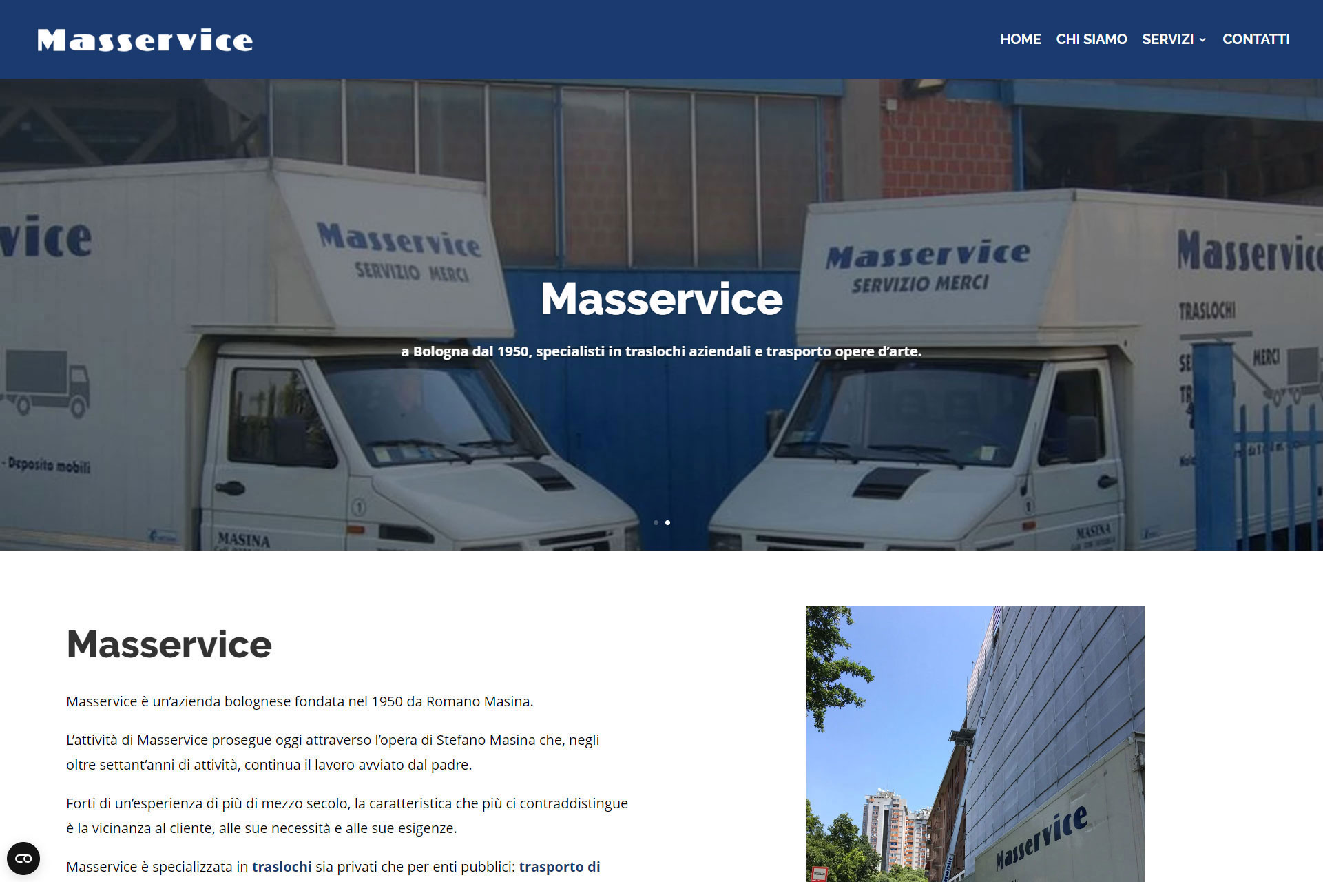 realizzazione-siti-internet-bologna-portfolio-masservice realizzazione-siti-internet-bologna-portfolio-masservice