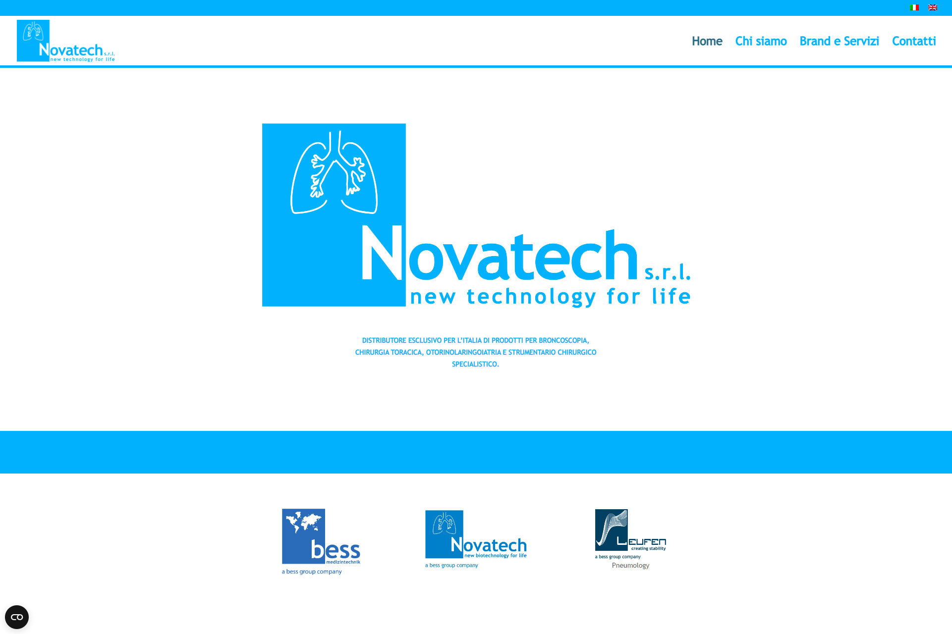 realizzazione-siti-internet-bologna-portfolio-novatech-italia realizzazione-siti-internet-bologna-portfolio-novatech-italia