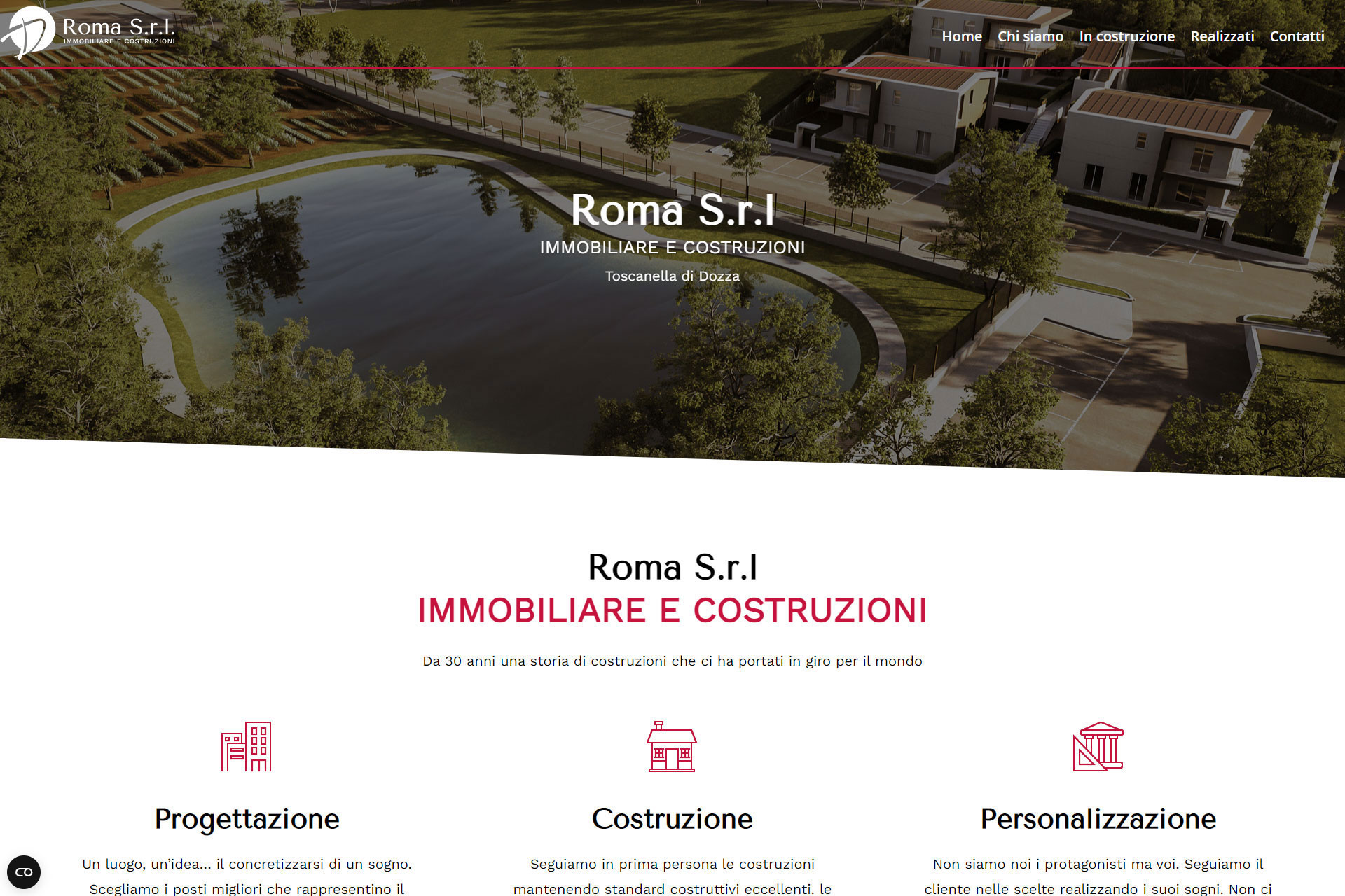 realizzazione-siti-internet-bologna-portfolio-roma-srl-immobiliare-e-costruzioni realizzazione-siti-internet-bologna-portfolio-roma-srl-immobiliare-e-costruzioni