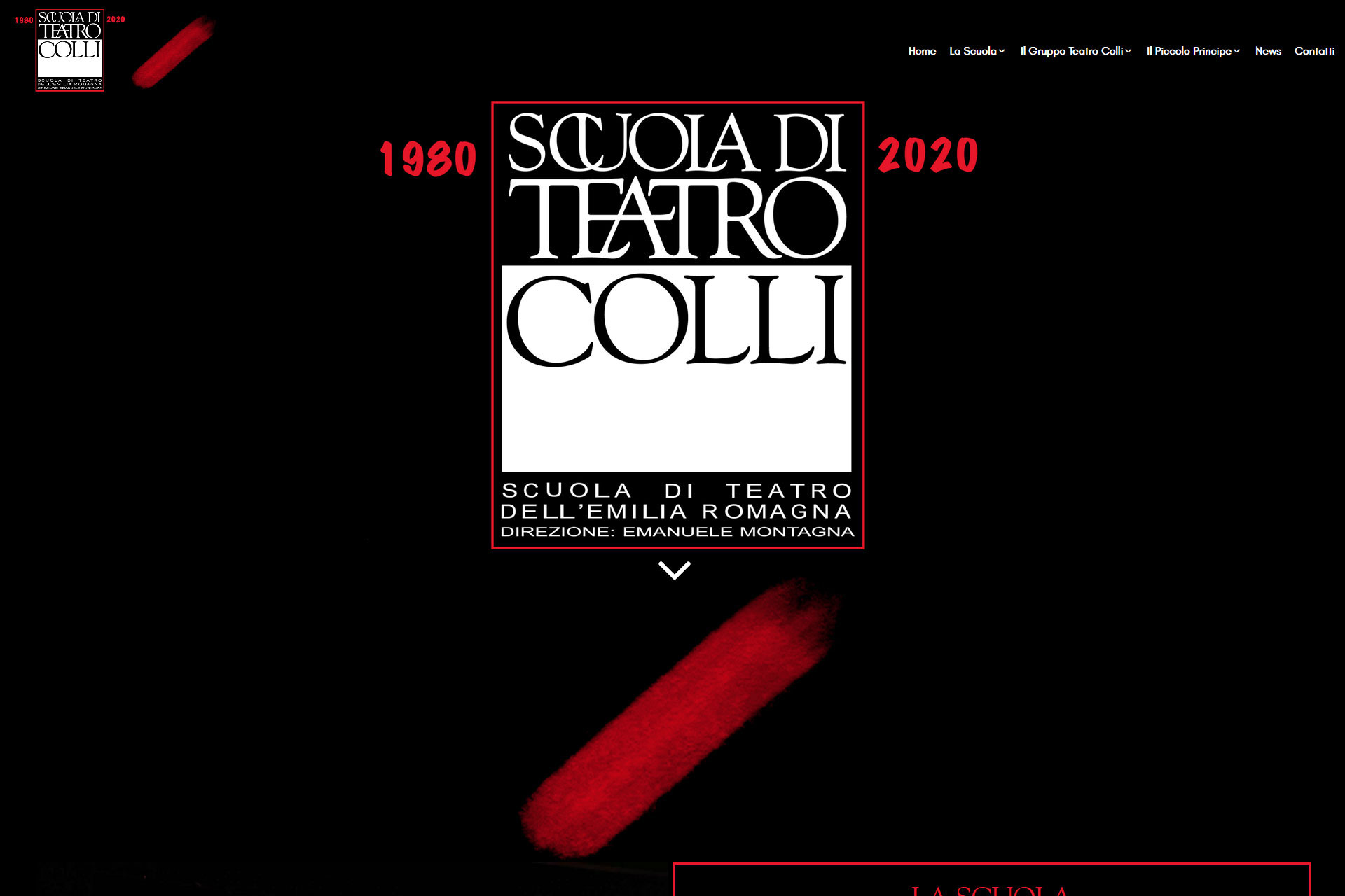 realizzazione-siti-internet-bologna-portfolio-scuola-di-teatro-colli realizzazione-siti-internet-bologna-portfolio-scuola-di-teatro-colli